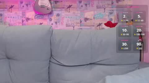 Mike online show from 12/16/24, 03:32