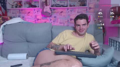 Mike online show from 12/17/24, 02:44