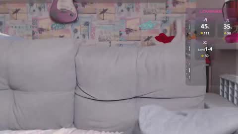 Mike online show from 12/18/24, 04:39