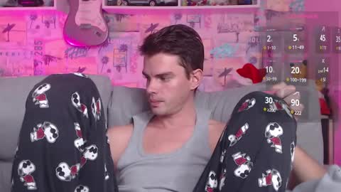 Mike online show from 12/27/24, 11:50