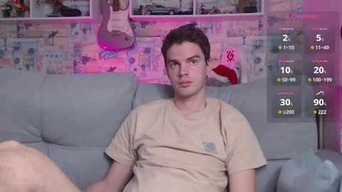 Mike online show from 01/01/25, 01:48