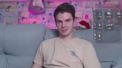 Mike online show from 01/01/25, 04:50