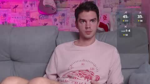 Mike online show from 01/02/25, 12:24