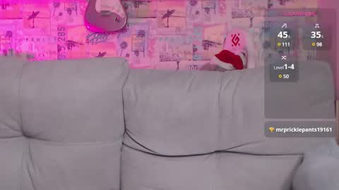 Mike online show from 01/02/25, 03:29