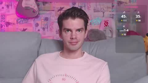 Mike online show from 02/01/25, 02:45