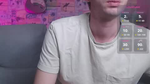 Mike online show from 02/02/25, 05:26