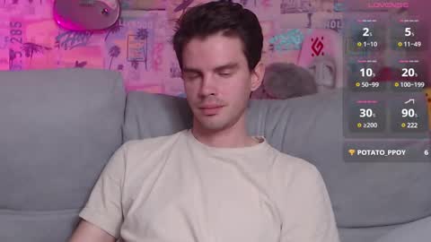 Mike online show from 02/03/25, 04:20