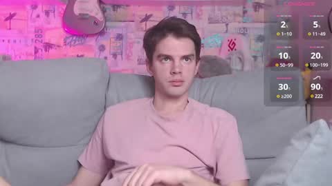 Mike online show from 02/04/25, 01:48