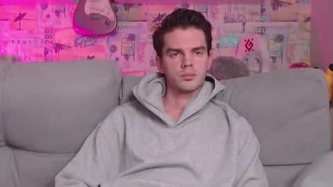 Mike online show from 02/10/25, 11:15