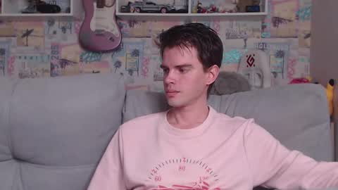 Mike online show from 02/11/25, 11:32