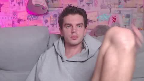 Mike online show from 02/13/25, 04:39