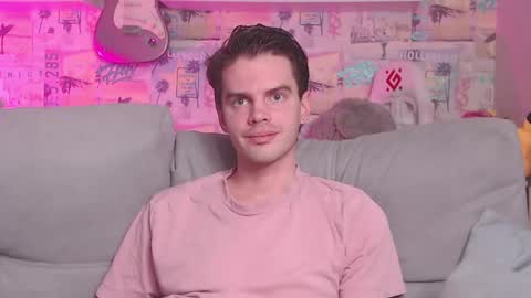 Mike online show from 02/15/25, 01:16