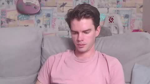 Mike online show from 02/16/25, 10:21