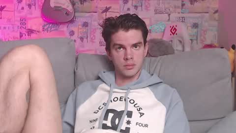 Mike online show from 02/23/25, 11:55