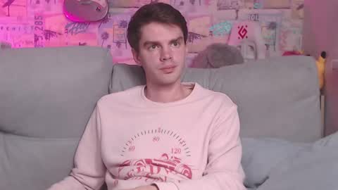 Mike online show from 02/24/25, 03:09