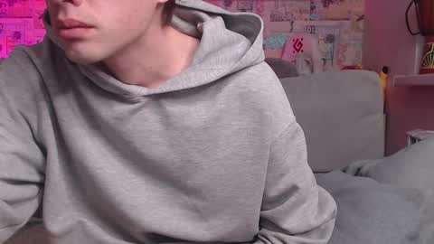 Mike online show from 02/26/25, 11:30