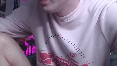 Mike online show from 02/27/25, 11:52