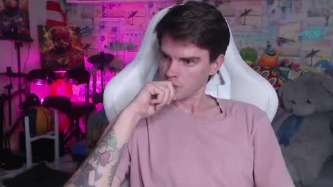 Mike online show from 03/03/25, 05:29