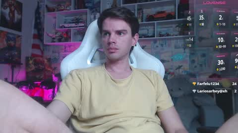 Mike online show from 03/05/25, 02:56