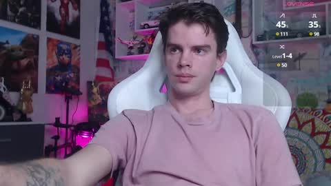 Mike online show from 03/06/25, 11:58