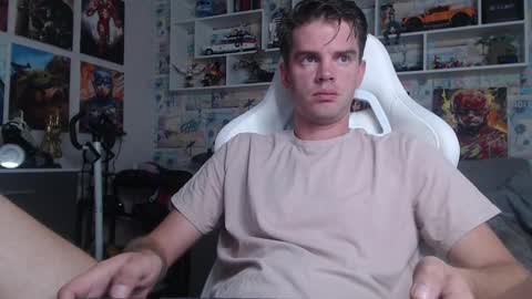 Mike online show from 09/15/25, 10:48