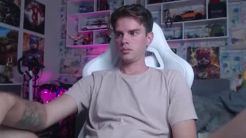 Mike online show from 09/23/25, 12:08