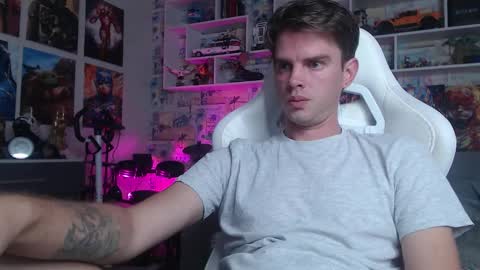 Mike online show from 09/29/25, 12:10