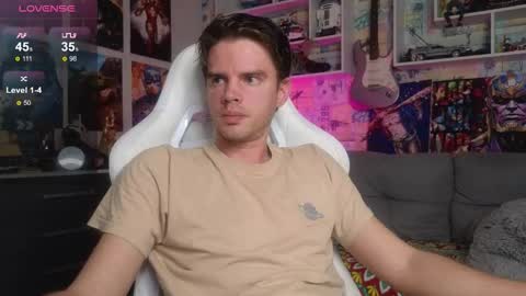 Mike online show from 10/15/25, 12:27