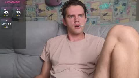 Mike online show from 10/18/25, 12:06