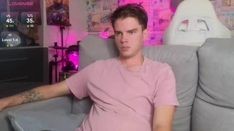 Mike online show from 11/03/25, 12:06