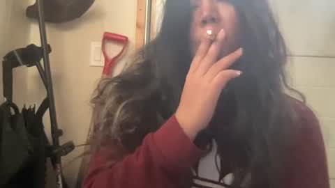 oxovickyoxo online show from 10/14/25, 12:06