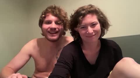 Snapshot of oxxxana1996 chatting on 09/14/25, 01:38 oxxxana1996 online show from 09/14/25, 01:38