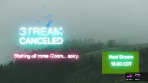 Snapshot of oxxxana1996 chatting on 10/03/25, 02:47 oxxxana1996 online show from 10/03/25, 02:47