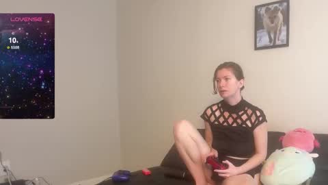 Snapshot of oxxxana1996 chatting on 10/04/25, 03:21 oxxxana1996 online show from 10/04/25, 03:21