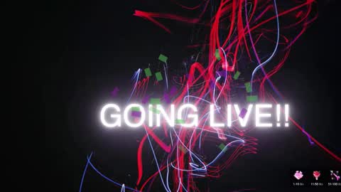 Snapshot of oxxxana1996 chatting on 10/15/25, 05:40 oxxxana1996 online show from 10/15/25, 05:40