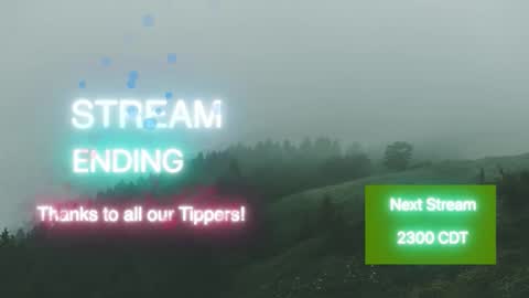 Snapshot of oxxxana1996 chatting on 10/23/25, 10:30 oxxxana1996 online show from 10/23/25, 10:30