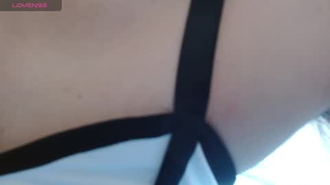 Snapshot of oxxy_jean chatting on 04/04/26, 02:25 Jeannifer online show from 04/04/26, 02:25