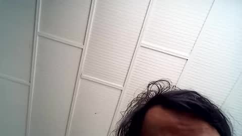 Jeannifer online show from 06/02/26, 12:29