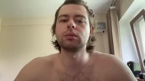 oxykinkxxx online show from 06/21/26, 08:17
