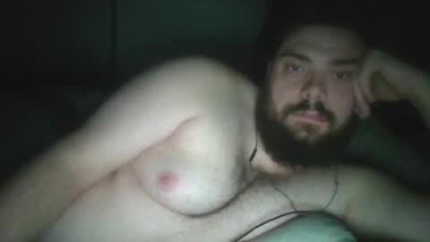 oxyntesiv online show from 12/09/24, 12:34