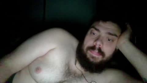 oxyntesiv online show from 12/18/24, 11:45