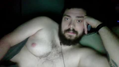 oxyntesiv online show from 12/25/24, 12:05