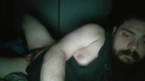 oxyntesiv online show from 02/02/25, 02:27