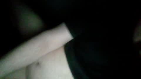 oxyntesiv online show from 03/09/25, 11:56