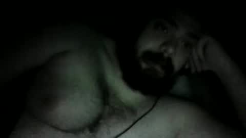 oxyntesiv online show from 03/13/26, 03:24