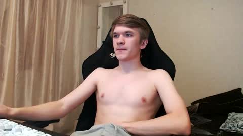 Snapshot of oydikey chatting on 09/20/25, 05:03 Oydin online show from 09/20/25, 05:03