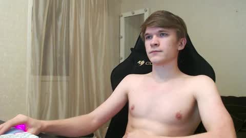 Oydin online show from 12/17/25, 11:22