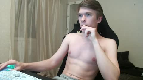 Oydin online show from 12/21/25, 09:33