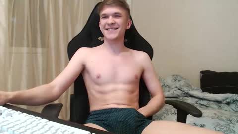 Oydin online show from 01/14/26, 07:08