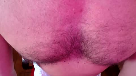 Oyrlgtu online show from 02/24/26, 10:19